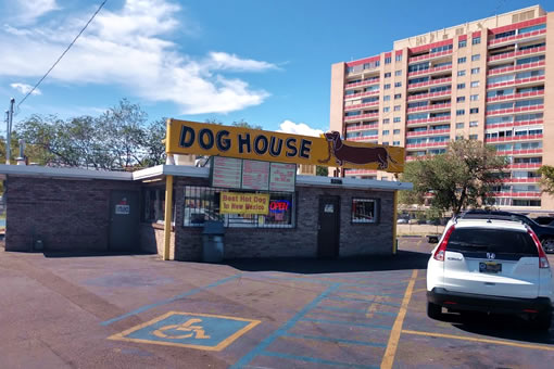 breaking-bad-and-better-call-saul-locations-side-trip